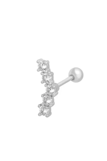 Piercing Line  (1 τεμάχιο)