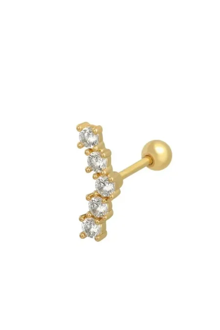 Piercing Line  (1 τεμάχιο)