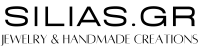 logoup